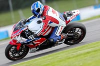 PJ-Motorsport-2019;donington-no-limits-trackday;donington-park-photographs;donington-trackday-photographs;no-limits-trackdays;peter-wileman-photography;trackday-digital-images;trackday-photos